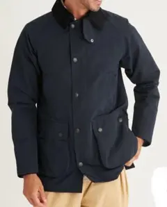 2025年最新】barbour bedale sl 2layerの人気アイテム - メルカリ