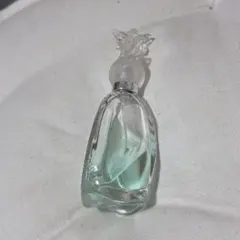 ANNA SUI Secret Wish オーデトワレ 香水 50ml ボトルのサムネイル