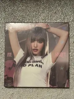 ｉｉまま様 リクエスト 4点 まとめ商品