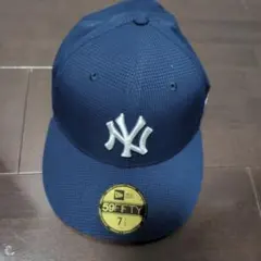 New Era 59FIFTY 7 1/2 Tech Air Dot Air