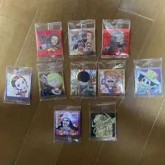 ワンピース ウエハース シール まとめ売り
