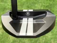 L.A.B. GOLF (ラブ・ゴルフ ) OZ.1i HS メーカーカスタムのサムネイル