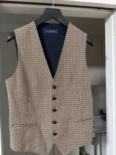 Item thumbnail for item 8bea222d-9d3c-4bc1-8483-88ef70acc9b0