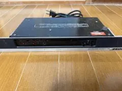 Item thumbnail for item 3fe17360-da64-44bd-9727-a1efe3d9dd03