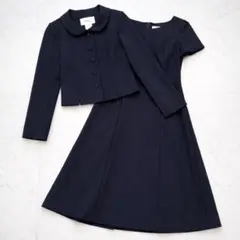 Item thumbnail for item ea61d38e-9ef7-4bb4-a798-4b52818c3830