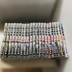 2026年最新】二月の勝者の人気アイテム - メルカリ