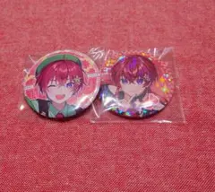 新品☆すたぽら【Coe.】シークレット☆ランダム☆缶バッジ☆第13弾☆1
