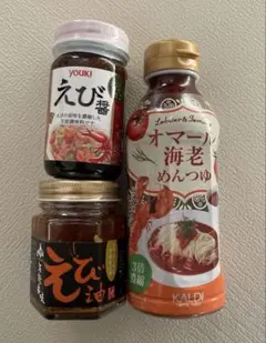 Item thumbnail for item 231874dc-7145-4df9-a607-747dfae9a239