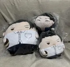 2025年最新】ぽてコロ 夏油の人気アイテム - メルカリ