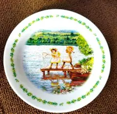 2026年最新】赤毛のアン 皿の人気アイテム - メルカリ