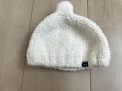 Item thumbnail for item 82c36830-4b22-4ff8-bfb0-bc4f26a53b46