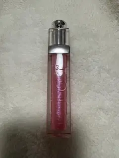 DIORアディクトグロス465 新品未使用
