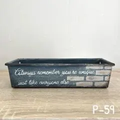 くりりん様 リクエスト 3点 まとめ商品