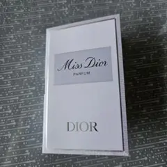 DIOR Miss Dior パルファム