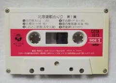 Item thumbnail for item 235dc5f4-7601-43ee-a12b-d2a7ec70cc7a