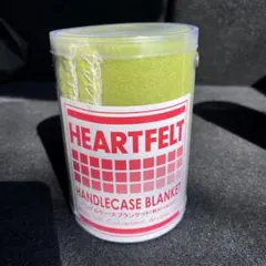 Item thumbnail for item 1f2e33a2-d246-4c06-b059-66dcaa55544a