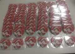 なーにゃフォージャー!様 専用