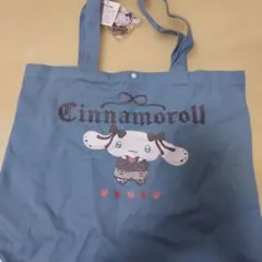 Item thumbnail for item d981c455-5fae-4ea8-97d1-1d5e8464908e