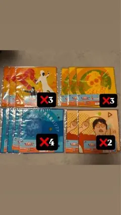 Item thumbnail for item 33744db5-7acc-4038-90b4-80bfa0a87e9f