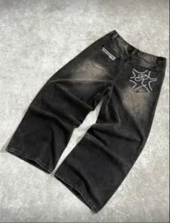 2026年最新】Starteam デニムの人気アイテム - メルカリ