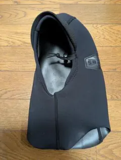 Item thumbnail for item e83accfe-0b94-4729-94bd-046edd0538bf