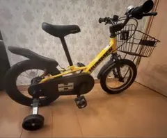 さきっちょ HUMMER子供用自転車 キッズバイク 前カゴ付20インチ前後 2026年最新】ハマー 自転車 カゴの人気アイテム - メルカリ