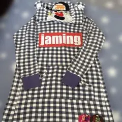 Item thumbnail for item ec8e7224-fe92-4b86-a6b6-9fc1be4d8aee