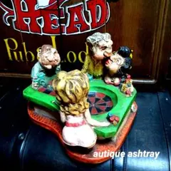 Item thumbnail for item 45787624-6609-426b-a387-fb436be7924e