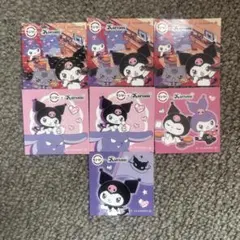 Item thumbnail for item e7ae31d6-87b1-4916-9e15-06d3cfe5c9ce