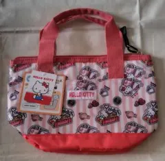 保冷トートバッグ トートバッグ