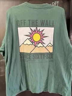 Item thumbnail for item e36df233-1cf8-4456-a0e6-ae4b97b99ef6