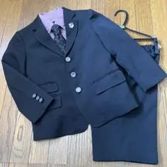 Item thumbnail for item d34c7451-d7b8-42c4-9889-67acaf63115b