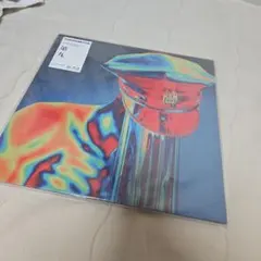 the gazette dvd | 메루카리 | Doorzo 일본 직구 대행 | 1페이지