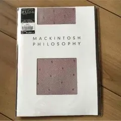 Fukusuke ストッキング