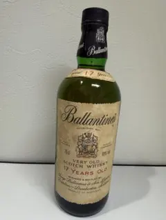古酒※ YELLOW STONE 7年 バーボン 91プルーフ - メルカリ