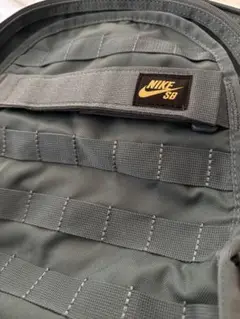 Nike SBリュック