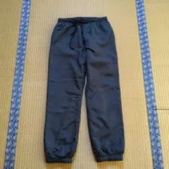 Item thumbnail for item 0f16e65e-7d60-4aed-95f1-ab82bd7185dd