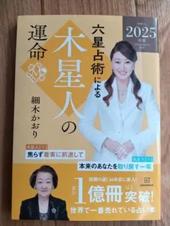 Item thumbnail for item 02a5dc1f-14eb-4768-a805-d04e85910e23