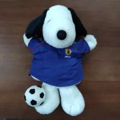 2026年最新】ワールドカップ ぬいぐるみの人気アイテム - メルカリ