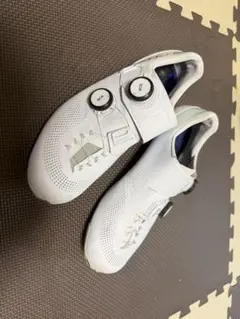 2026年最新】シマノ rc903の人気アイテム - メルカリ