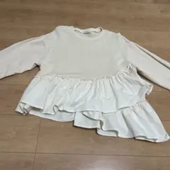 Item thumbnail for item f47ec7fc-346f-4f9f-bf93-875d7c6ed7e1