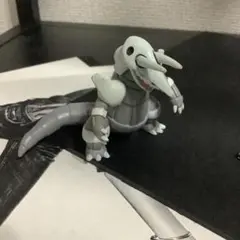 Item thumbnail for item ca221771-e108-4fc3-94dc-e957333f3026