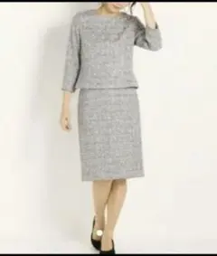 D☆Phoenix様 リクエスト 2点 まとめ商品