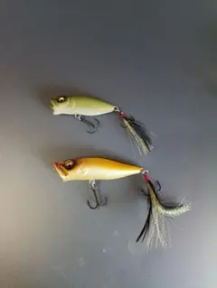 2026年最新】pop x megabass yuki itoの人気アイテム - メルカリ