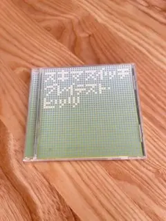 スキマスイッチ　グレイテストヒッツ