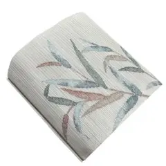 Item thumbnail for item 2d504932-ba2d-43d4-88c7-9c78a29c7d3b