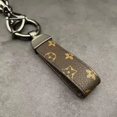 Item thumbnail for item 5951ca14-37c4-45b1-8fb4-7b96441b8aca