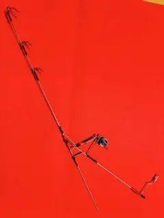 Item thumbnail for item cef848fa-6cf7-4a1b-be99-15083e1e9e0a