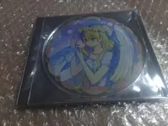 ある日、お姫様になってしまった件について　アクコ　グラッテ　アクリルコースター