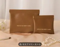 Item thumbnail for item c59c3789-290b-4207-be5f-082a57f692ca